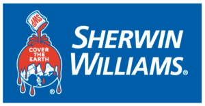 Logo-Tintas-Sherwin-Williams