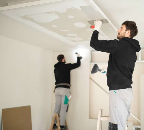 Drywall-4.jpg